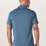 Script Performance Polo - MTT Collective