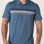 Script Performance Polo - MTT Collective