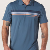 Script Performance Polo - MTT Collective