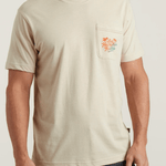 Select Pocket T-Shirt (Sale) - MTT Collective
