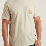 Select Pocket T-Shirt (Sale) - MTT Collective