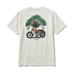 Shaded Premium Tee - MTT Collective