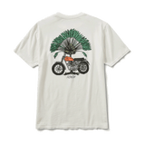 Shaded Premium Tee - MTT Collective