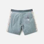 Sparky Surf Trunk - MTT Collective