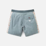 Sparky Surf Trunk - MTT Collective