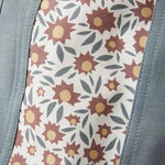 Sparky Surf Trunk - MTT Collective