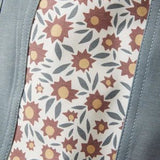 Sparky Surf Trunk - MTT Collective