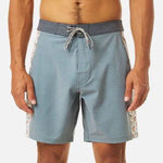 Sparky Surf Trunk - MTT Collective