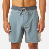 Sparky Surf Trunk - MTT Collective