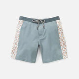 Sparky Surf Trunk - MTT Collective