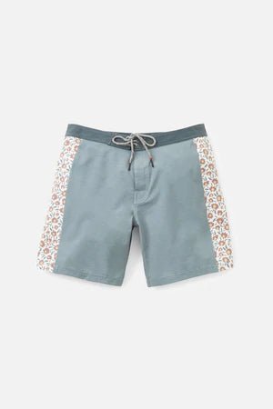 Sparky Surf Trunk - MTT Collective