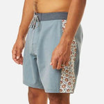 Sparky Surf Trunk - MTT Collective