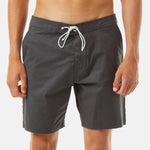 Theo Trunk - MTT Collective