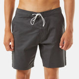 Theo Trunk - MTT Collective