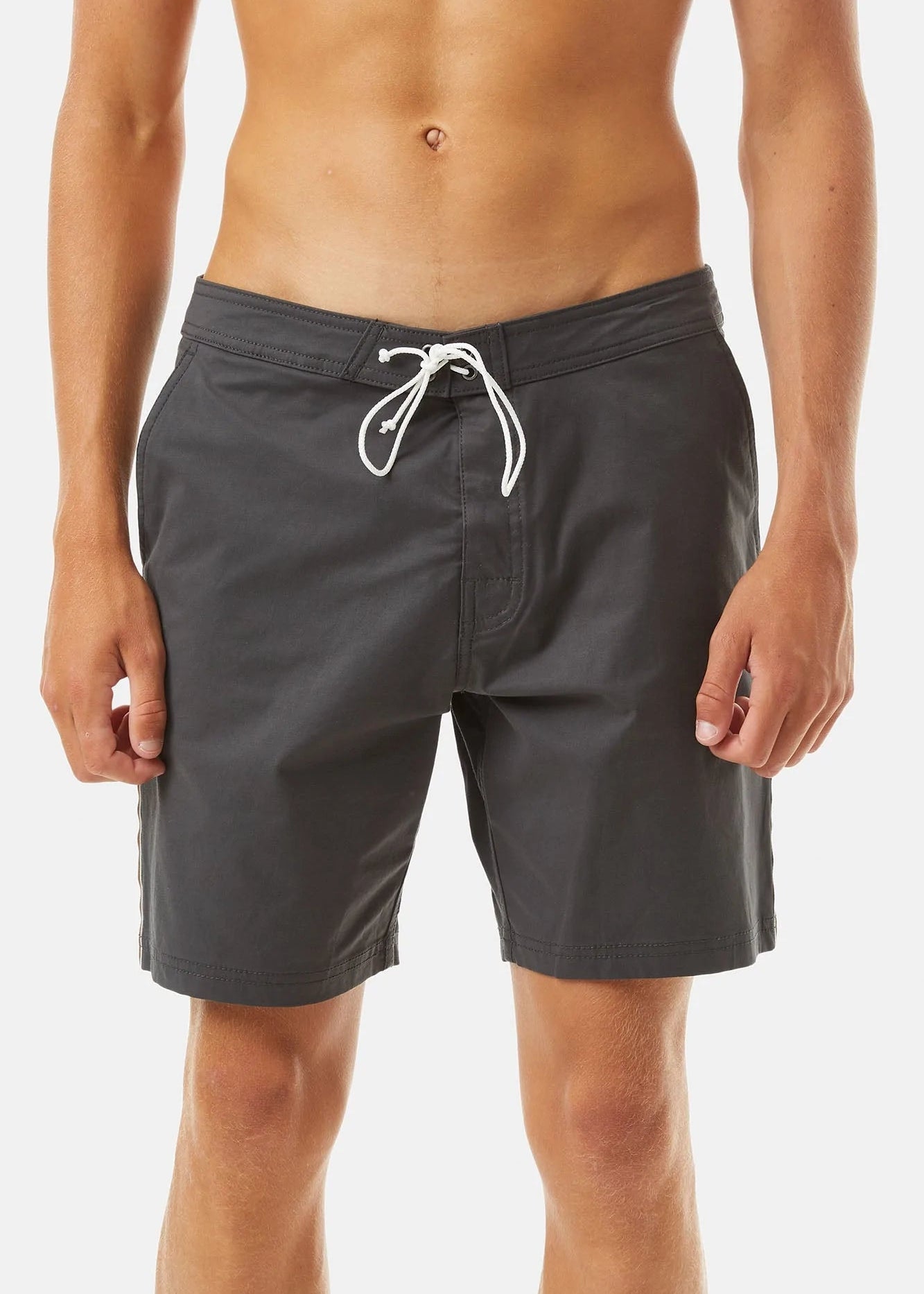 Theo Trunk - MTT Collective