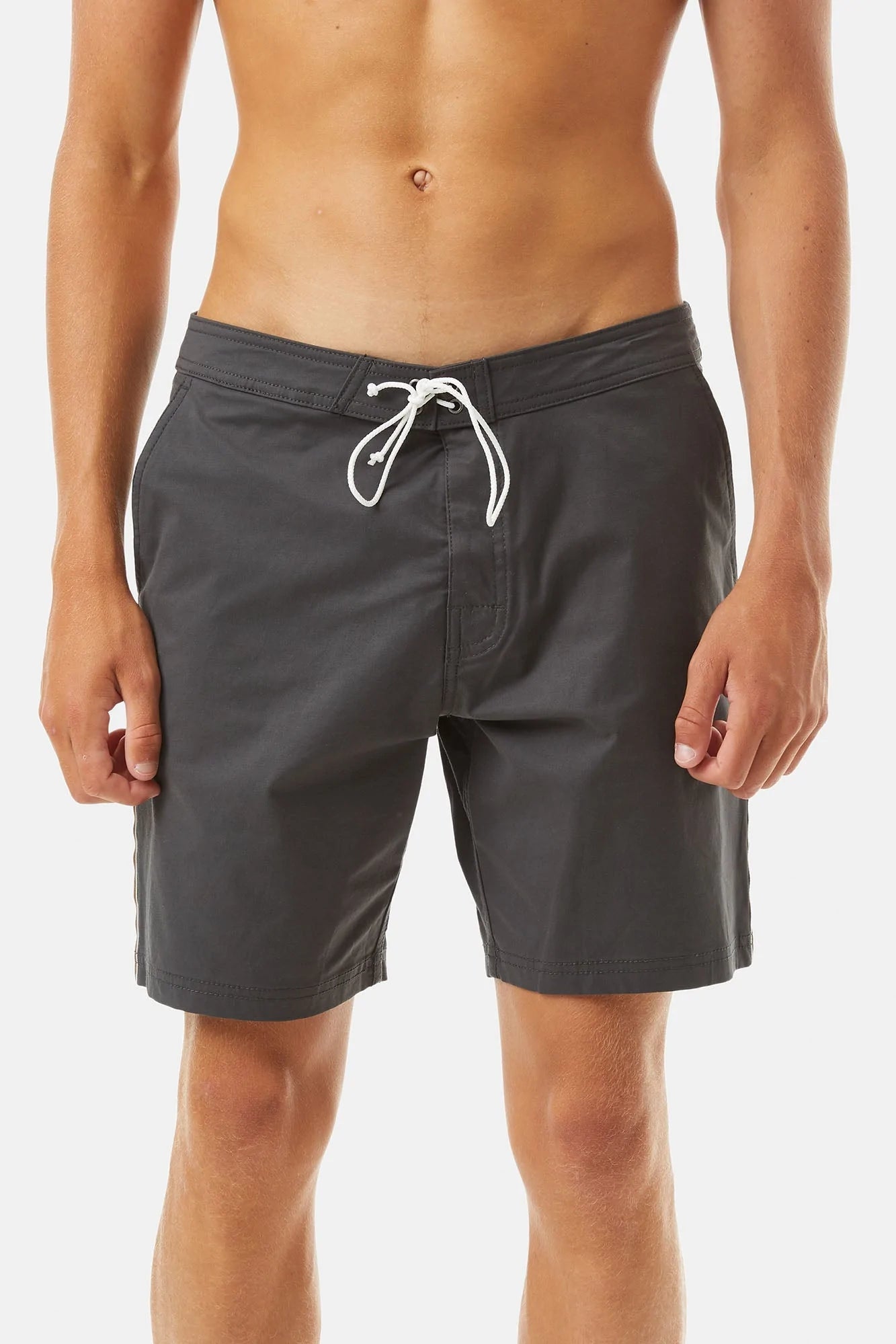 Theo Trunk - MTT Collective