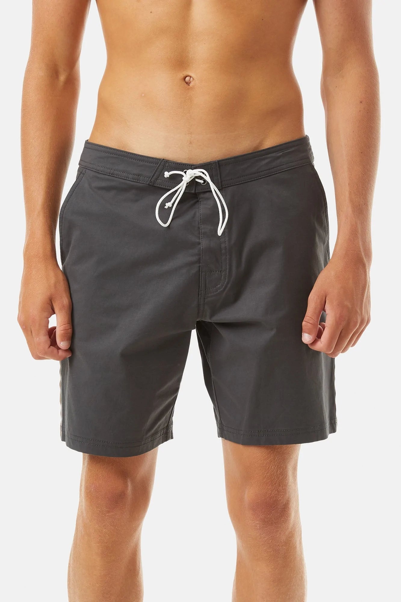 Theo Trunk - MTT Collective