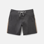 Theo Trunk - MTT Collective