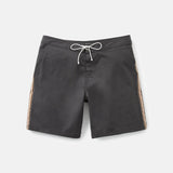 Theo Trunk - MTT Collective