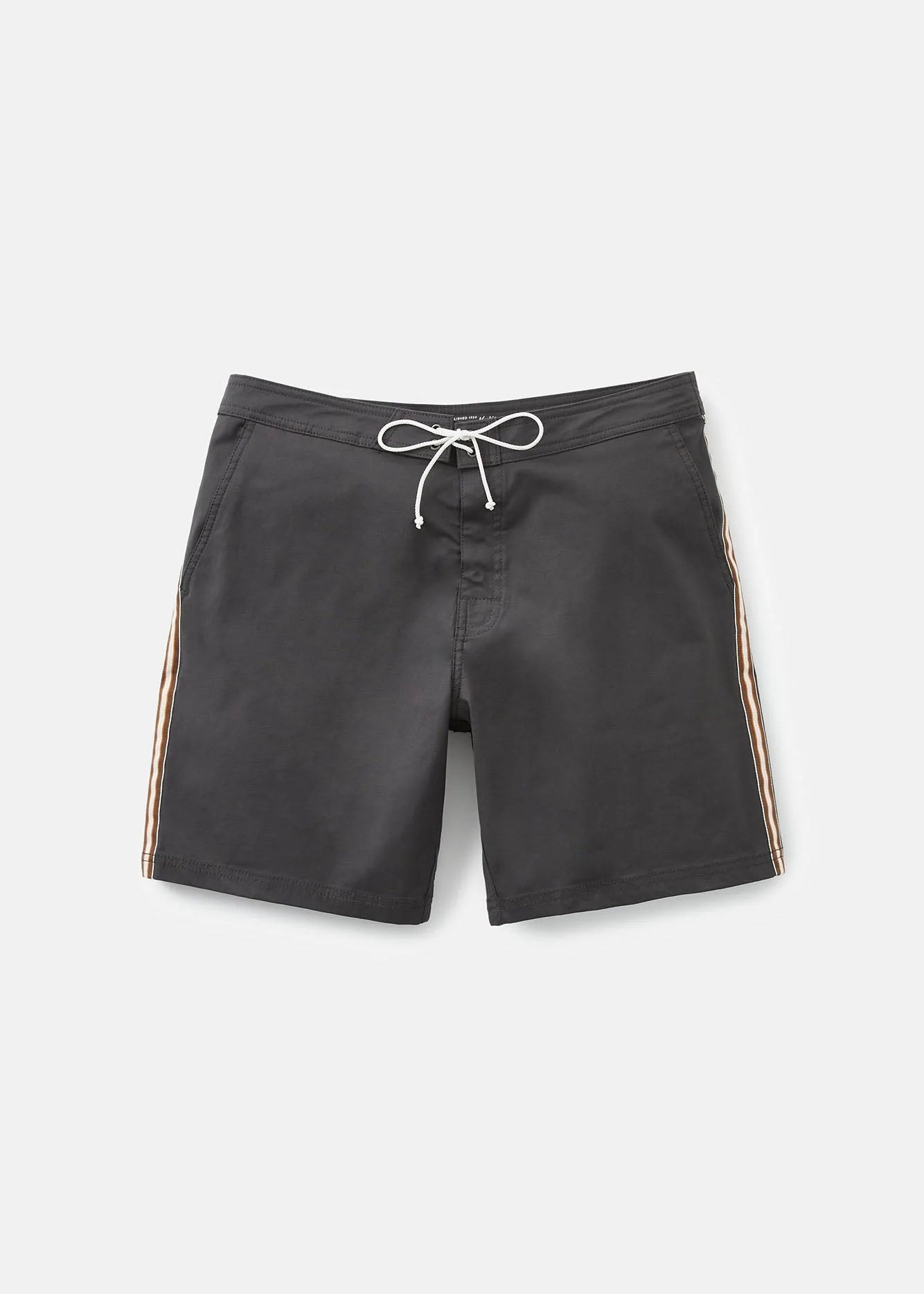 Theo Trunk - MTT Collective