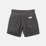 Theo Trunk - MTT Collective