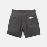 Theo Trunk - MTT Collective