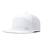 Trenches Icon Hydro - MTT Collective