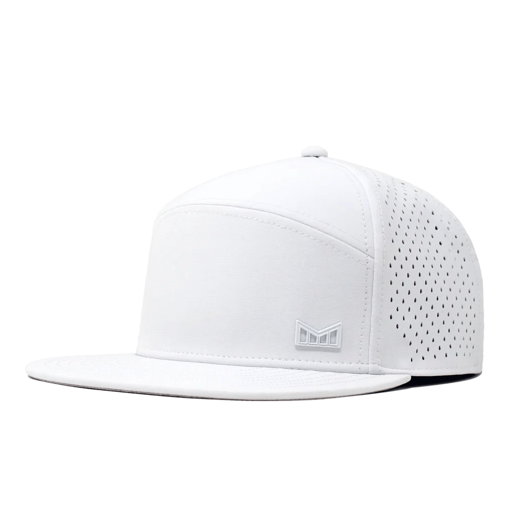 Trenches Icon Hydro - MTT Collective