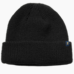 Turks Beanie - MTT Collective