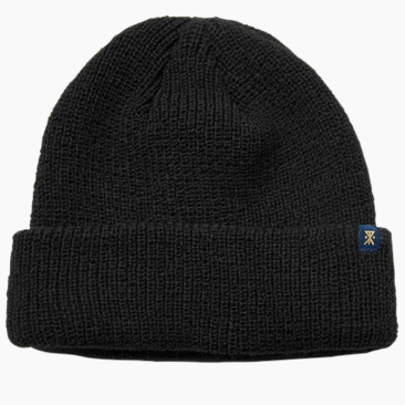 Turks Beanie - MTT Collective