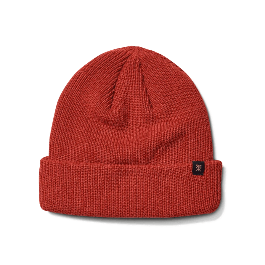 Turks Beanie - MTT Collective
