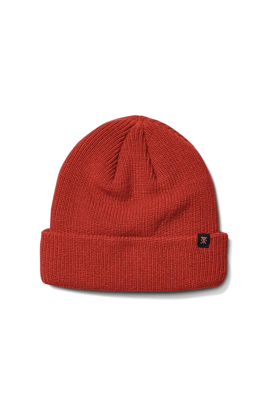 Turks Beanie - MTT Collective