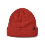 Turks Beanie - MTT Collective