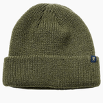 Turks Beanie - MTT Collective