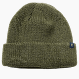 Turks Beanie - MTT Collective