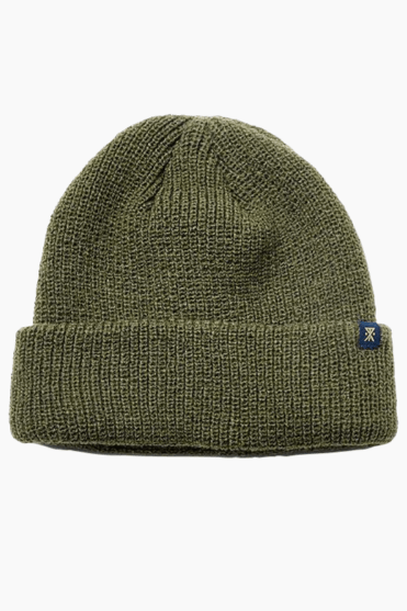Turks Beanie - MTT Collective