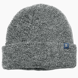Turks Beanie - MTT Collective
