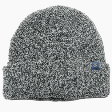 Turks Beanie - MTT Collective