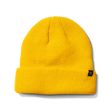 Turks Beanie - MTT Collective