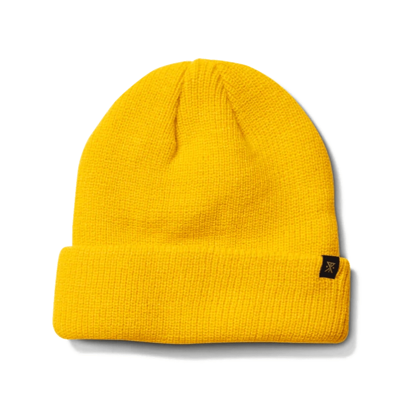 Turks Beanie - MTT Collective