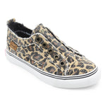 Kids' Blowfish Casual Play Shoes - MTT Collective