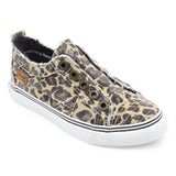 Kids' Blowfish Casual Play Shoes - MTT Collective