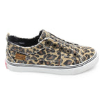Kids' Blowfish Casual Play Shoes - MTT Collective
