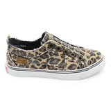 Kids' Blowfish Casual Play Shoes - MTT Collective