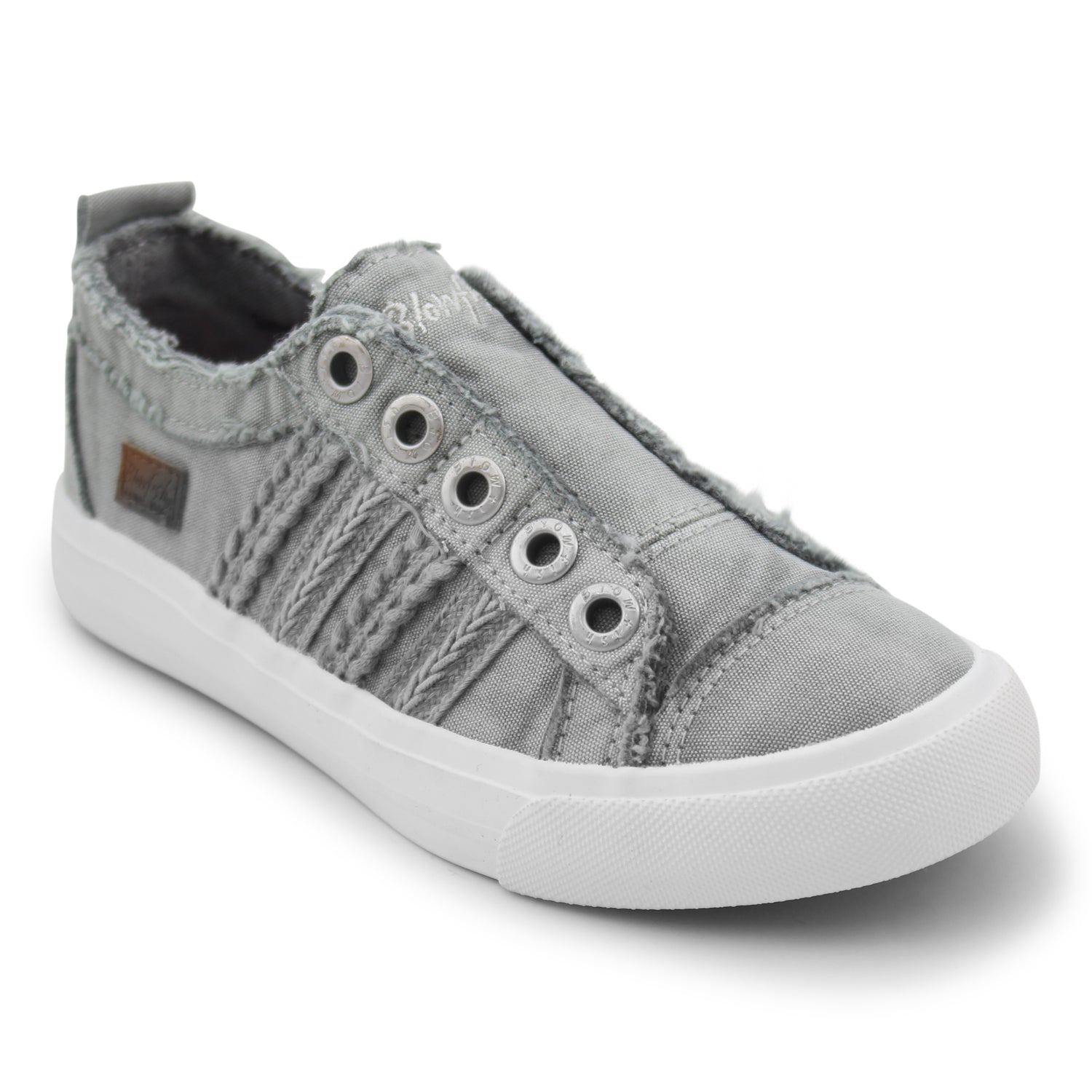 KIDS BLOWFISH CASUAL MARLANE SHOES | ASSORTED STYLES - MTT Collective