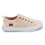 KIDS BLOWFISH CASUAL MARLANE SHOES | ASSORTED STYLES - MTT Collective