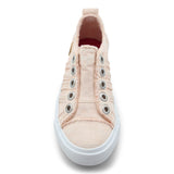 KIDS BLOWFISH CASUAL MARLANE SHOES | ASSORTED STYLES - MTT Collective
