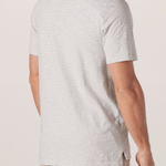 Vintage Slub Pocket Polo - MTT Collective