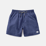 Volley Trunk - MTT Collective