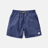 Volley Trunk - MTT Collective